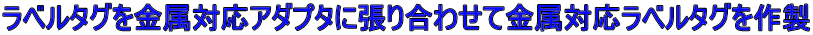 x^OΉA_v^ɒ荇킹ċΉx^O쐻